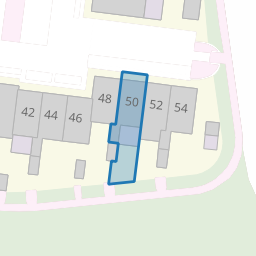 Perceel VBG02-H-1228