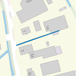 Perceel VBG02-H-1234
