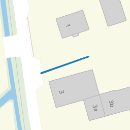 Perceel VBG02-H-1236