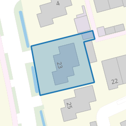 Perceel VBG02-H-1241