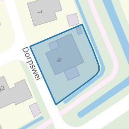 Perceel VBG02-H-1244