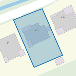 Perceel VBG02-H-1248