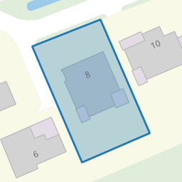 Perceel VBG02-H-1249