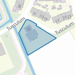 Perceel VBG02-H-1253