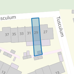 Perceel VBG02-H-1263