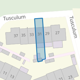 Perceel VBG02-H-1264