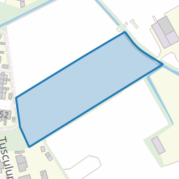 Perceel VBG02-H-1272