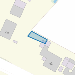 Perceel VBG02-H-1277