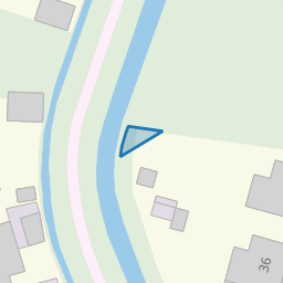 Perceel VBG02-H-1294