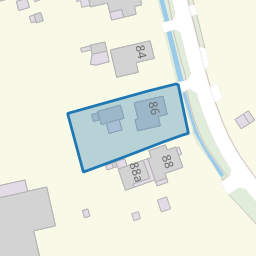 Perceel VBG02-H-1297