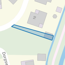 Perceel VBG02-H-1305