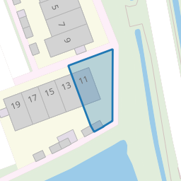 Perceel VBG02-H-1315