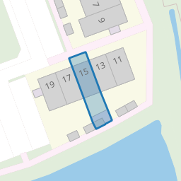 Perceel VBG02-H-1317