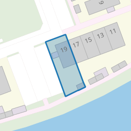 Perceel VBG02-H-1319