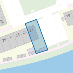 Perceel VBG02-H-1320