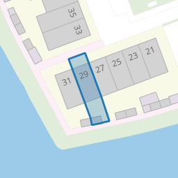 Perceel VBG02-H-1324