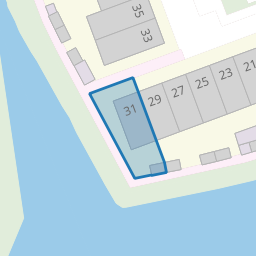 Perceel VBG02-H-1325