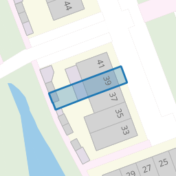 Perceel VBG02-H-1329