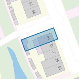 Perceel VBG02-H-1330