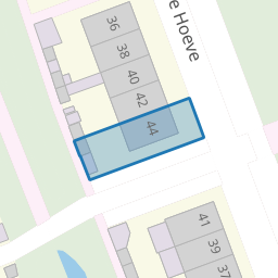 Perceel VBG02-H-1331