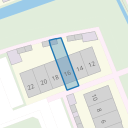 Perceel VBG02-H-1345