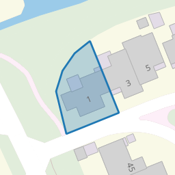 Perceel VBG02-H-1354