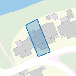 Perceel VBG02-H-1355