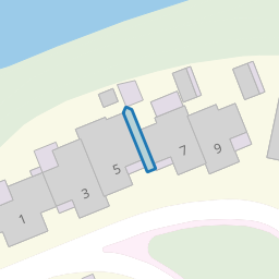 Perceel VBG02-H-1357