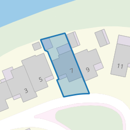 Perceel VBG02-H-1358