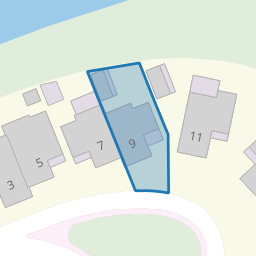 Perceel VBG02-H-1359