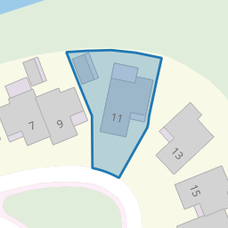 Perceel VBG02-H-1360