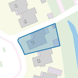 Perceel VBG02-H-1365