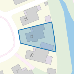 Perceel VBG02-H-1366