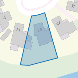 Perceel VBG02-H-1369