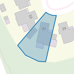 Perceel VBG02-H-1370