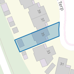 Perceel VBG02-H-1372