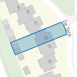 Perceel VBG02-H-1374