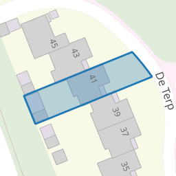 Perceel VBG02-H-1375