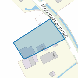 Perceel VBG02-H-1381