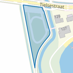 Perceel VBG02-H-1384