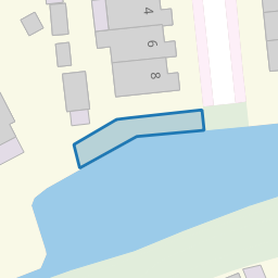 Perceel VBG02-H-1391