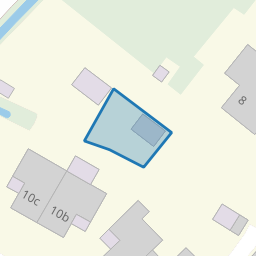 Perceel VBG02-H-1396