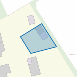 Perceel VBG02-H-1403