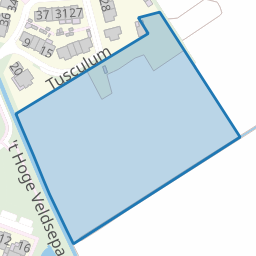 Perceel VBG02-H-1404