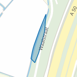 Perceel VBG02-H-1406