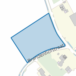 Perceel VBG02-H-1416