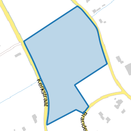 Perceel VBG02-H-1417