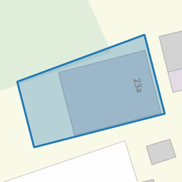 Perceel VBG02-H-1422