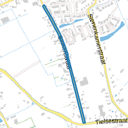 Perceel VBG02-H-1426