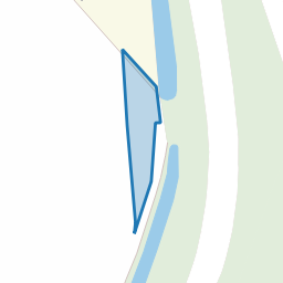 Perceel VBG02-H-1436